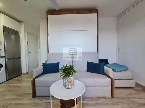 Pis de 28 m² a Candelaria