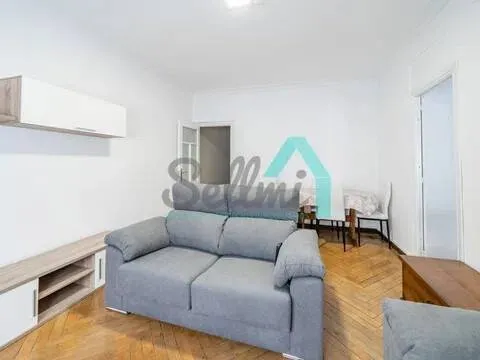 Pis de 136 m² a Oviedo