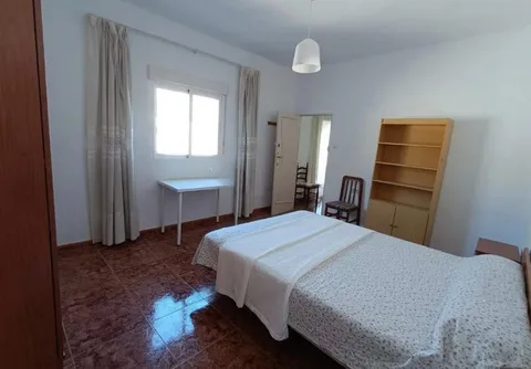 Appartement 65 m² à Grenade