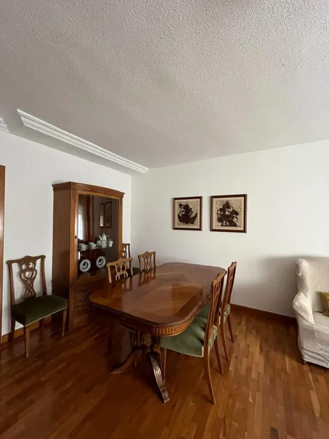 Pis de 144 m² a Múrcia