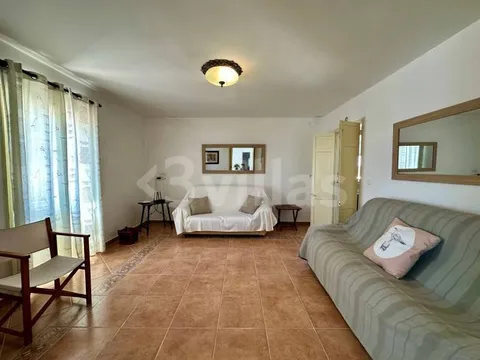 Casa de 460 m² a Maó