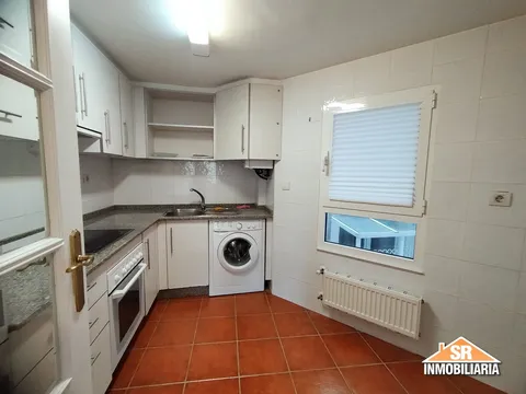 Appartamento 55 m² a A Coruña