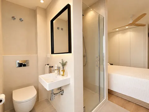 Apartamento 80 m² em València