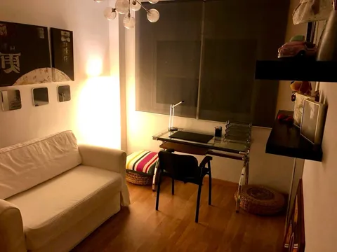 Piso de 95 m² en Murcia (4/17)