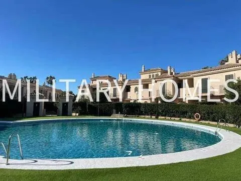 Casa 170 m² a Rota