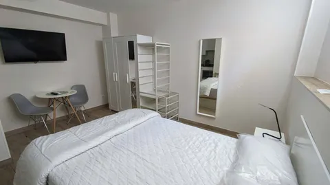 Appartamento 26 m² a Madrid