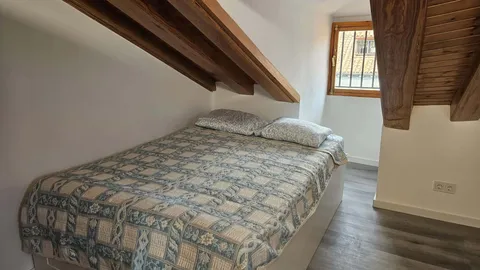 Appartamento 32 m² a Madrid