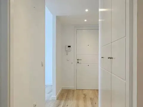 Apartamento 95 m² em Marbella