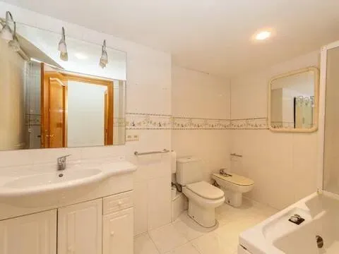 Pis de 148 m² a Alacant