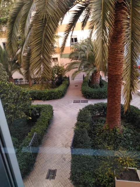 Appartamento 125 m² a Jaén