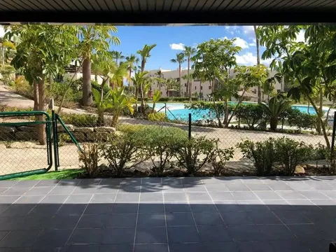 Wohnung 95 m² in Benahavís