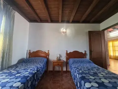 Casa de 110 m² a Conil de la Frontera