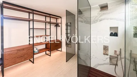 House 230 m² in Xàbia / Jávea