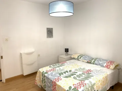 Habitació de lloguer, València