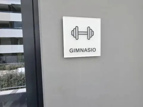 Apartamento 154 m² em Alcalá de Henares