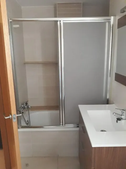 Wohnung 70 m² in Elx / Elche