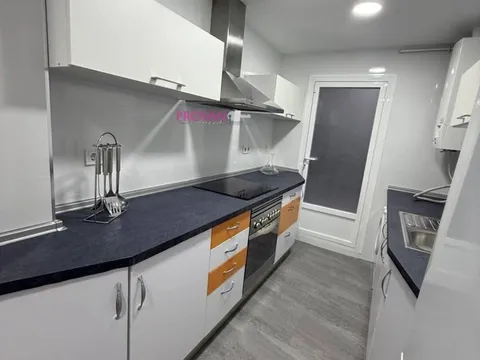 Pis de 92 m² a Torrejón de Ardoz