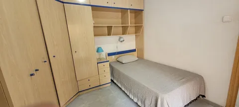 Piso de 90 m² en Jijona