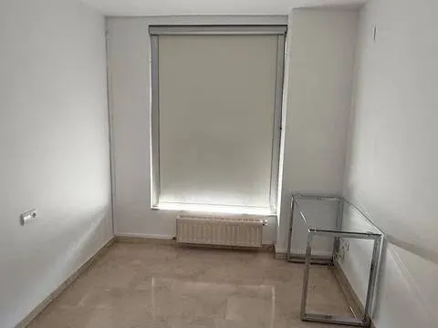 Pis de 150 m² a València