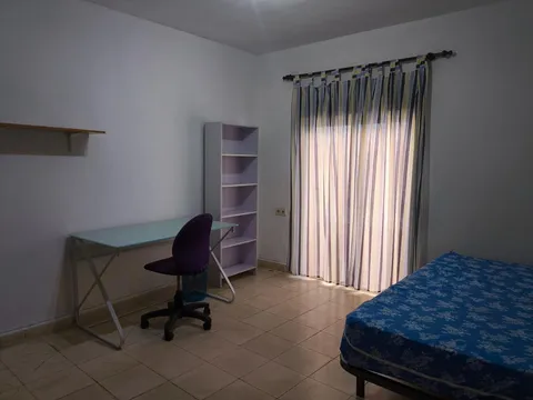 Pis de 60 m² a Granada