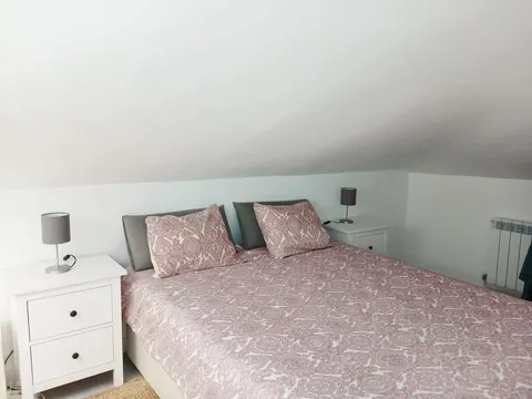 Pis de 80 m² a Ezcaray