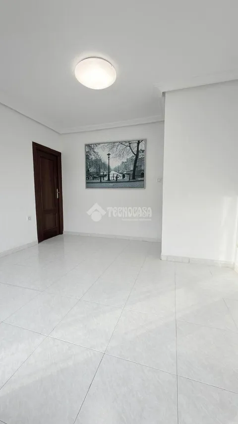 Pis de 70 m² a Talavera de la Reina