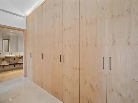 Casa de 414 m² a Marbella