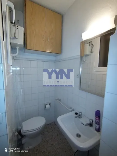 Wohnung 95 m² in Ferrol