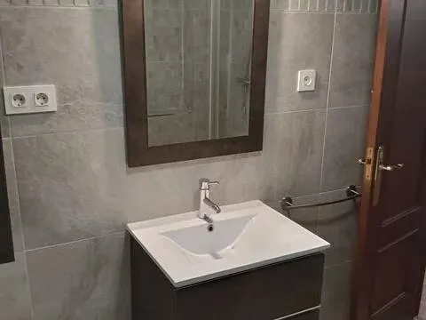 Pis de 120 m² a Granada