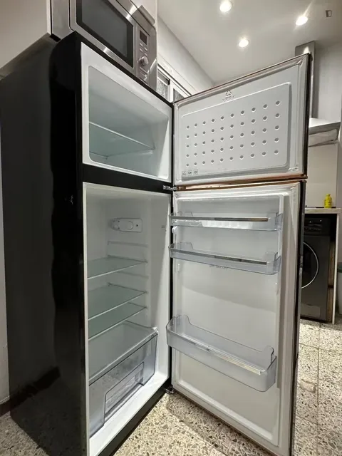 Appartamento 75 m² a Barcelona