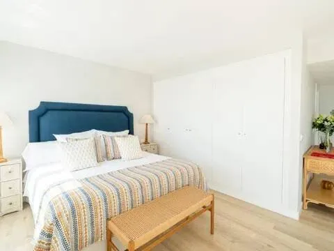 Pis de 350 m² a Marbella