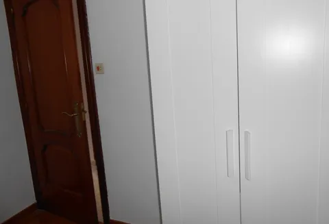 Pis de 68 m² a A Corunya