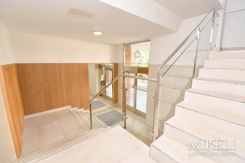 Pis de 89 m² a Santander