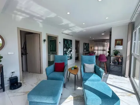 Pis de 83 m² a Elx