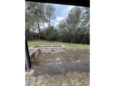 Piso de 113 m² en Llubí