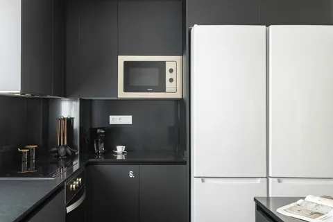 Zimmer zur Miete, Barcelona