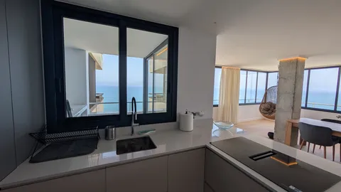 Pis de 120 m² a Torremolinos