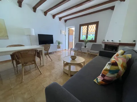 Appartamento 60 m² a Dénia