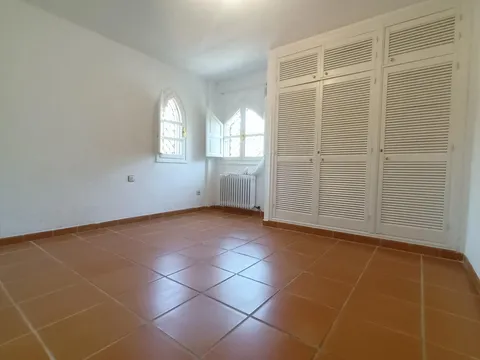 Casa de 297 m² a Albolote