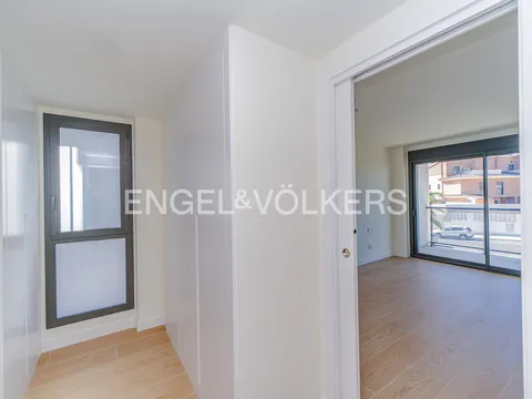 Appartamento 224 m² a Alacant / Alicante