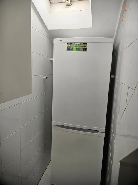 Appartement 65 m² à Cáceres