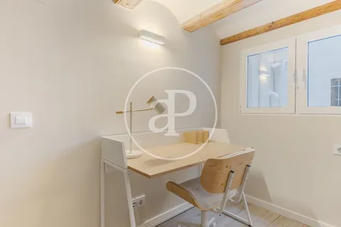 Pis de 79 m² a València