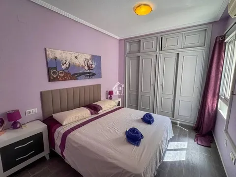 Pis de 70 m² a Oriola