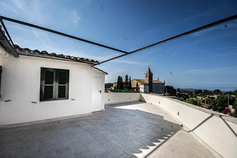 Appartement 57 m² à Puigpunyent
