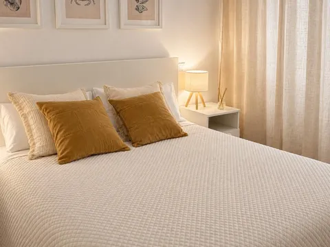 Apartamento 116 m² em el Campello