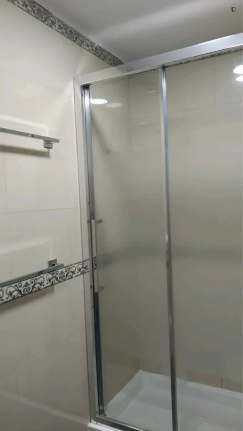 Habitació de lloguer, el Prat de Llobregat