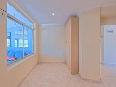 Pis de 80 m² a Alacant