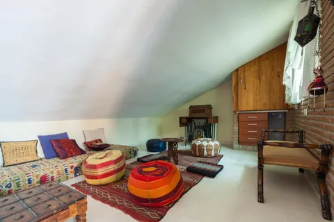 Zimmer zur Miete, Granada (2/22)