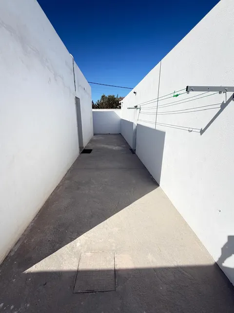 Haus 120 m² in Chiclana de la Frontera