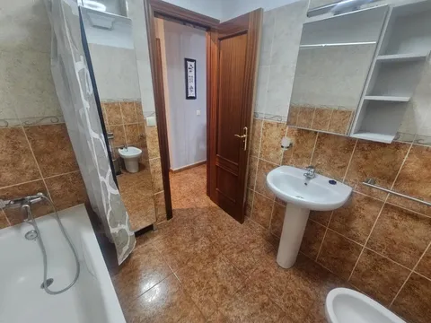 Pis de 65 m² a Granadilla de Abona